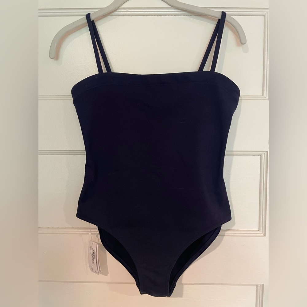ERES Aquarelle BNWT - Picture 2 of 7